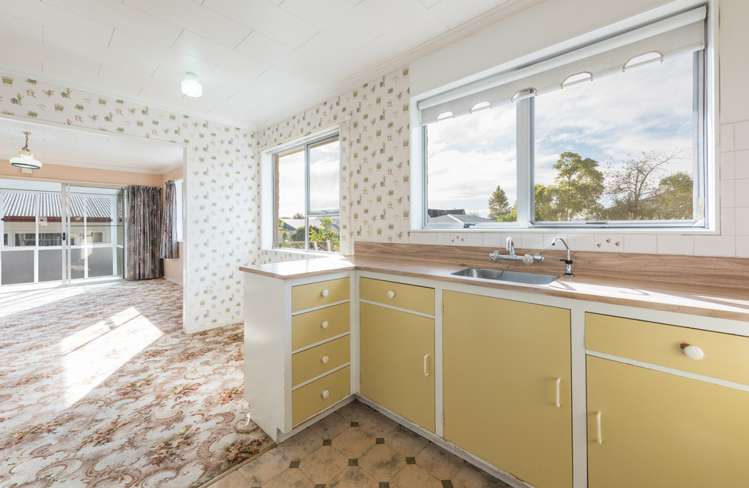 1/3 Hebberd Place Richmond_10