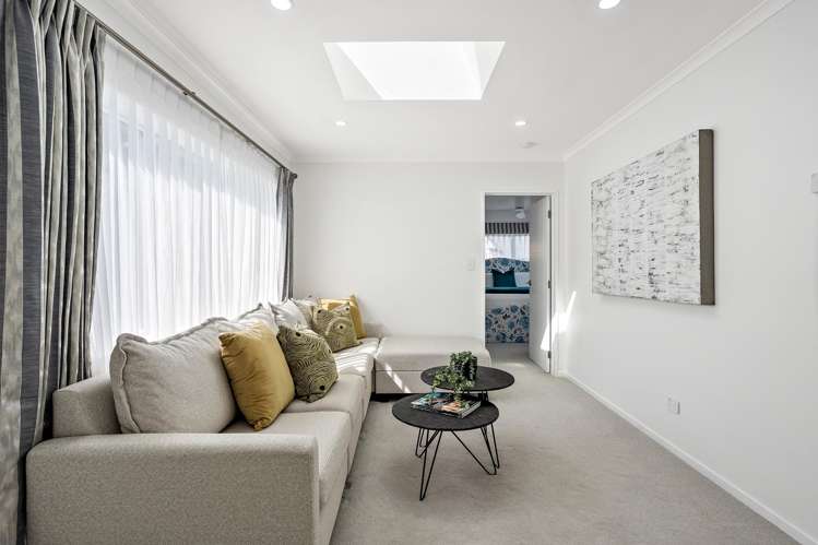 1D Mount Albert Road Mount Albert_8