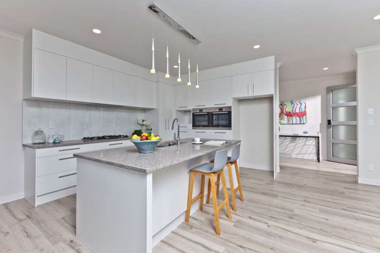 5 Pheasant Close Stanmore Bay_10