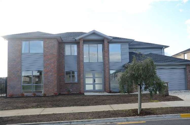 9 Iwinuku Crescent Wattle Downs_0