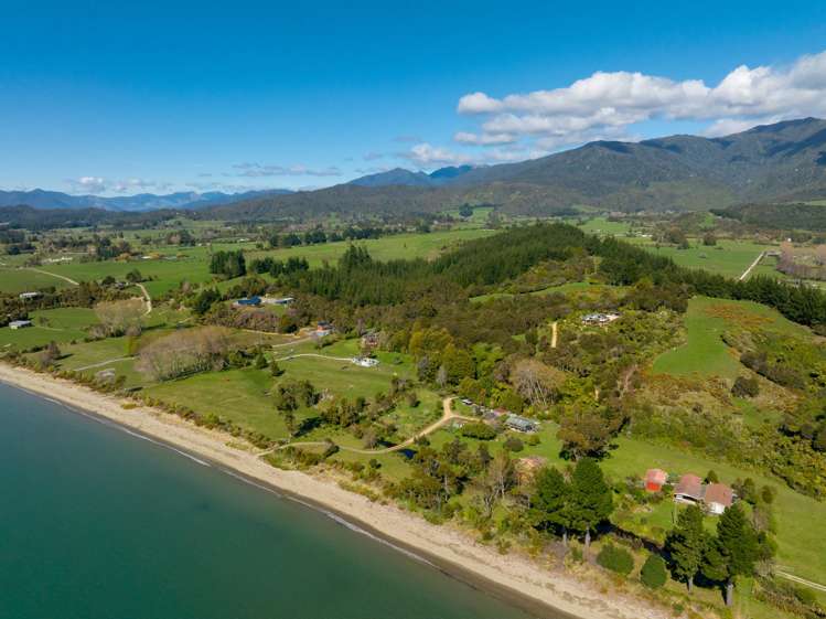 335 Patons Rock Road Puramahoi_20