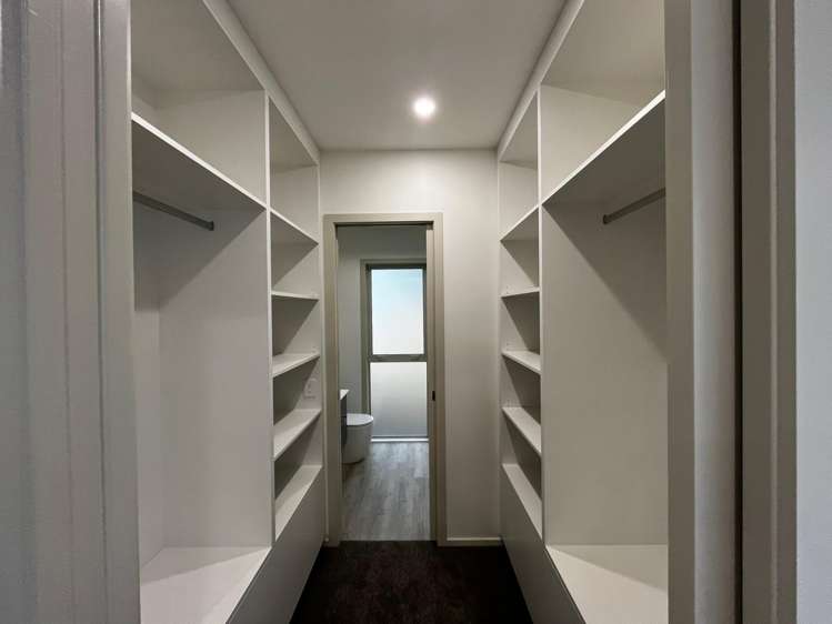 3 Elsies Way Ōtaki_17