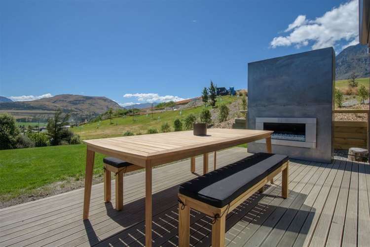 54 Jacks Point Rise Jacks Point_4