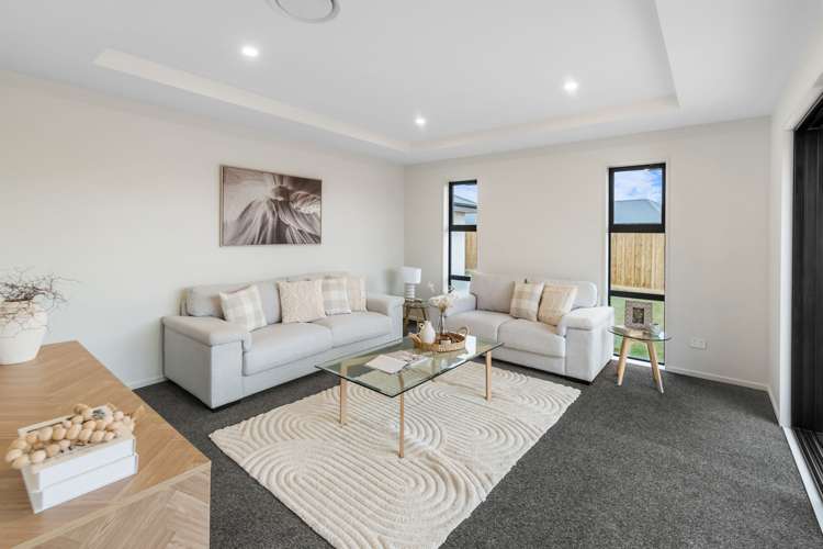 84 Westmoor Boulevard Rolleston_11