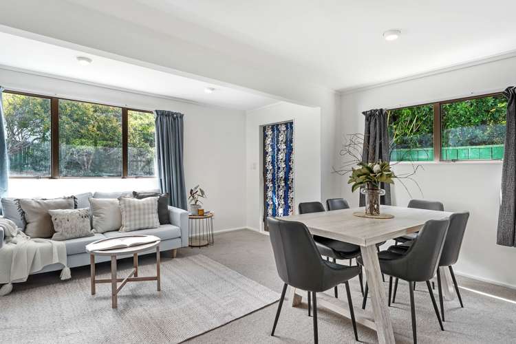 33A Hindmarsh Street Johnsonville_8