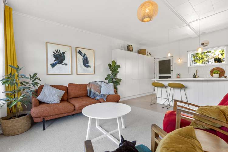 4/40 Roslyn Terrace Devonport_5