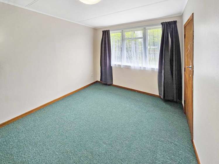 17 Ford Road Fordlands_7