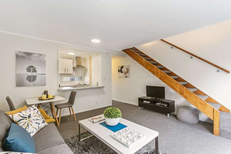 1/39a Mariri Road Onehunga_7