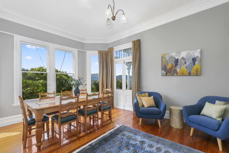 121 Cliffs Road Saint Clair_14