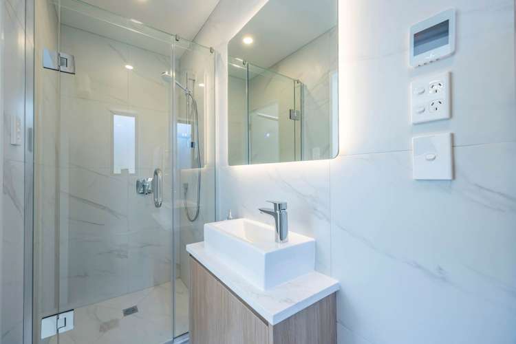 17 John Jenning Drive Albany_26