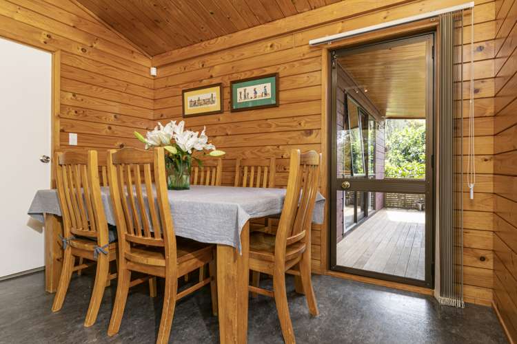 7 Chardon Place Henderson_24