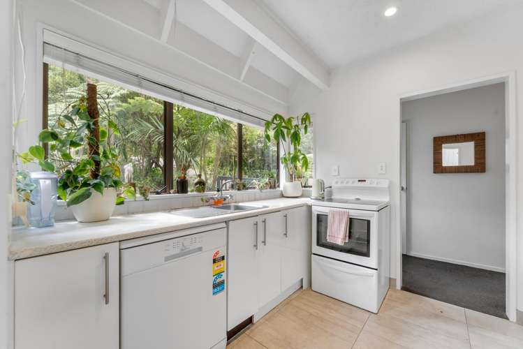 13 Felstead Street Birkenhead_10