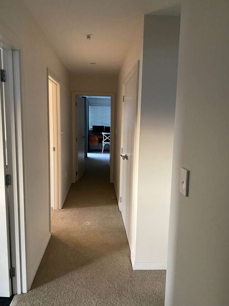 80 Bert Wall Drive Omokoroa_6