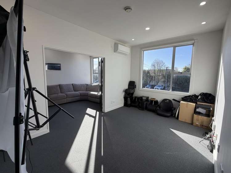 28 Hillview Road Phillipstown_6