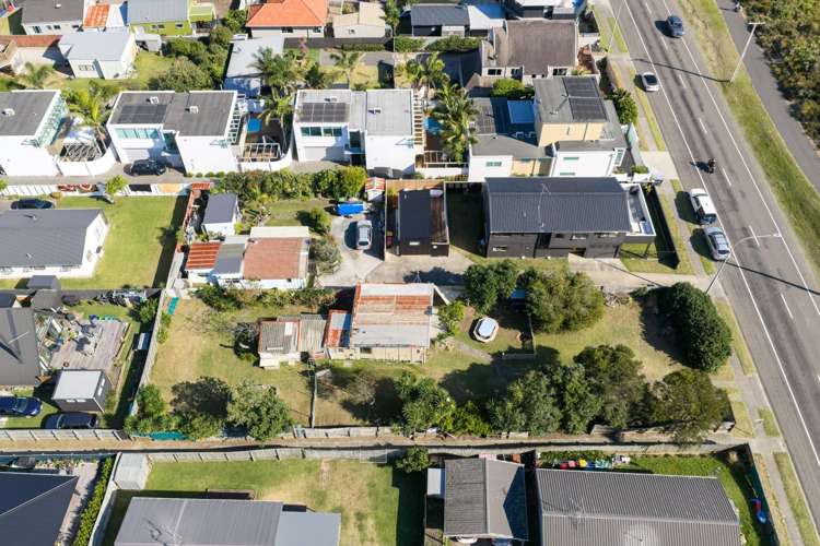 808 Papamoa Beach Road Papamoa_10