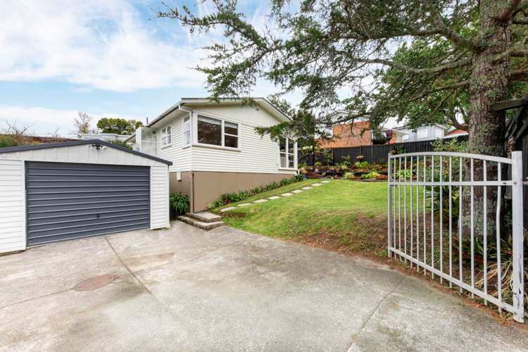 17 Titchener Street New Lynn_15