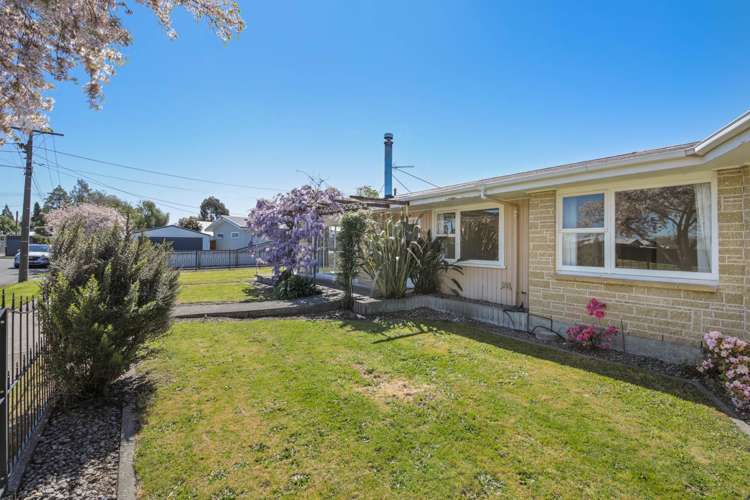 19 Hiley Street Springlands_16