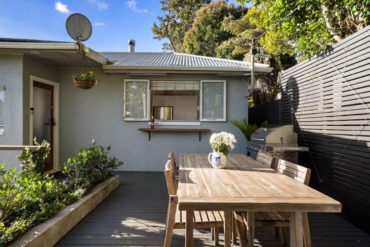 191 Glengarry Road Glen Eden_20