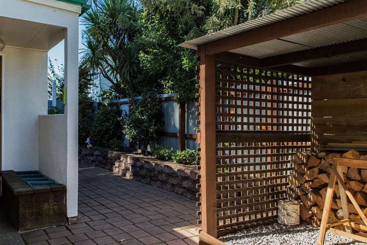 1 Parkhouse Drive Rangiora_5