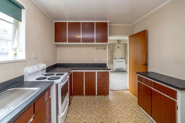 4 Manuka Street Masterton_3