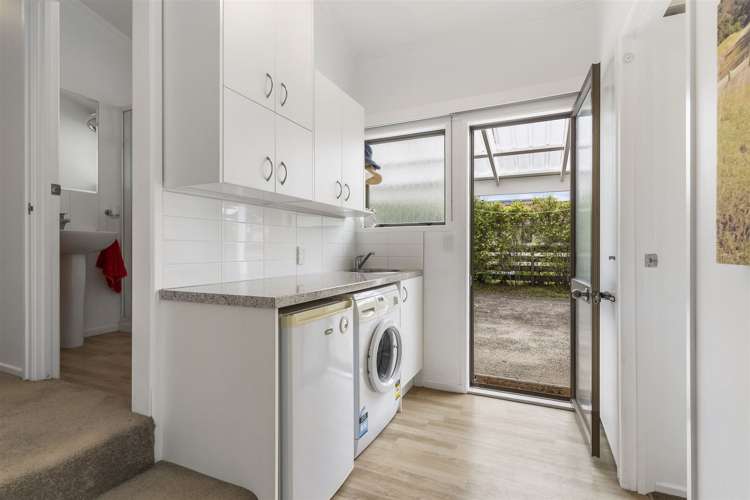 218 Patuwai Drive Whangamata_16