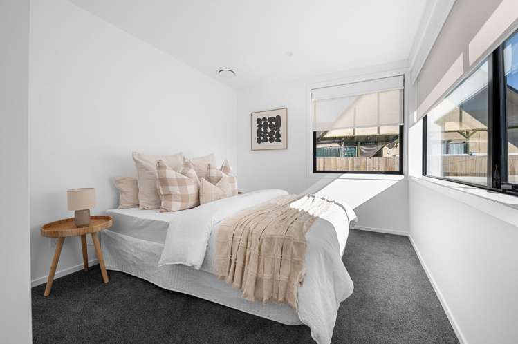 42 Vardon Road Saint Andrews_13
