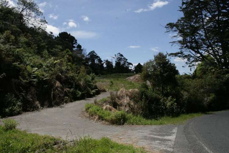 8 Hobbs Road Matakatia_5