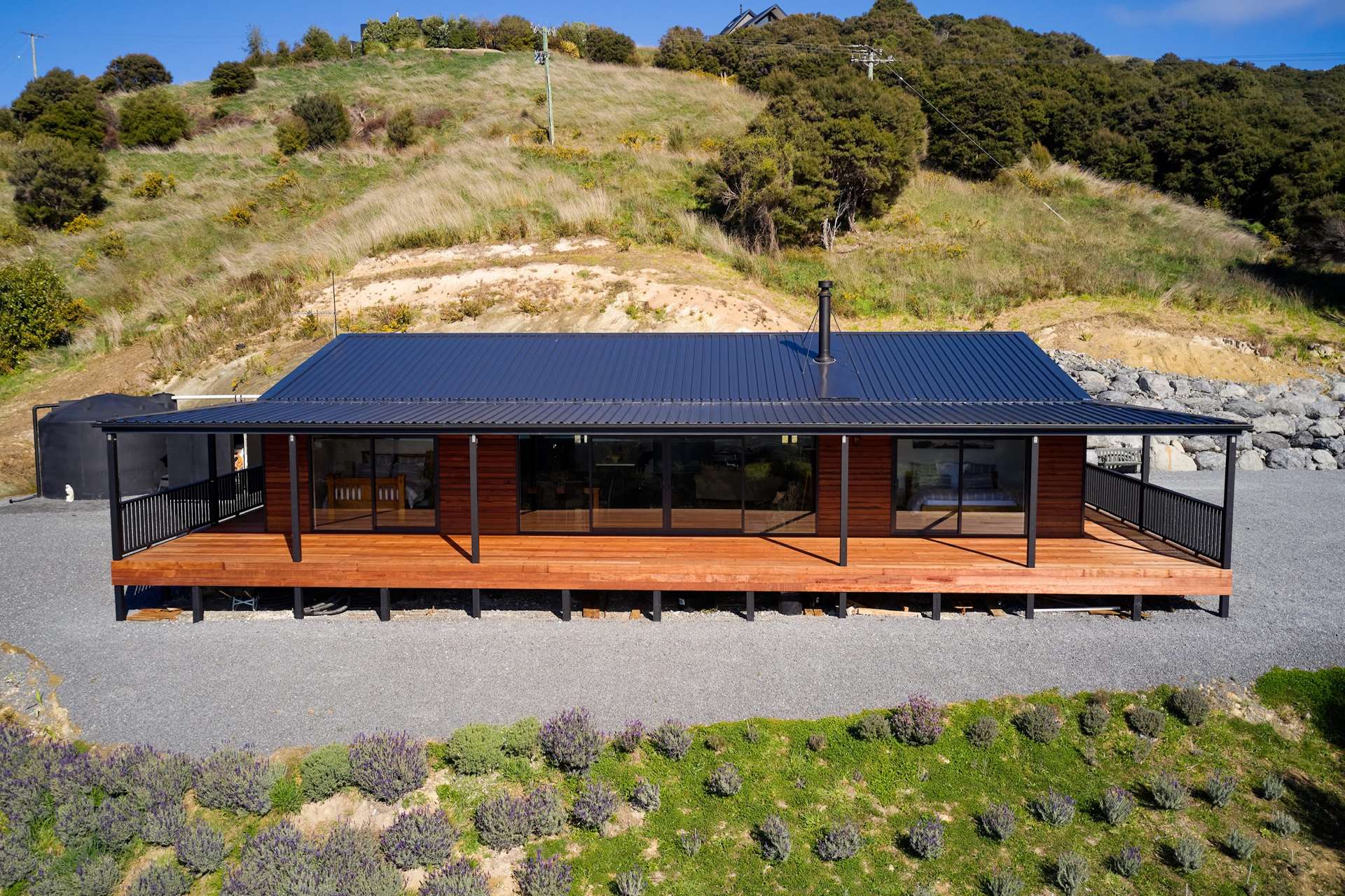 1481L State Highway 1 Kaikoura Kaikōura Houses for Sale One Roof