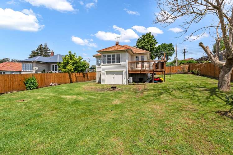 24 Mangakahia Road Maungatapere_19