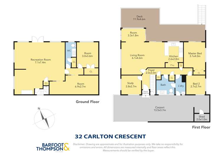 32 Carlton Crescent Maraetai_22