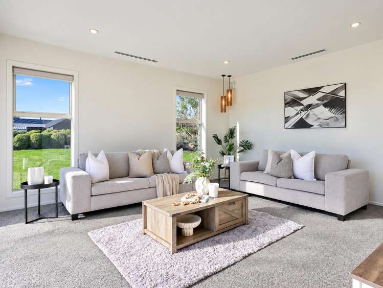 2/50 Roto O Rangi Road Cambridge_15