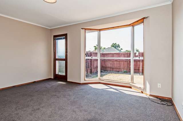 3/31 Tinokore Street Hei Hei_2