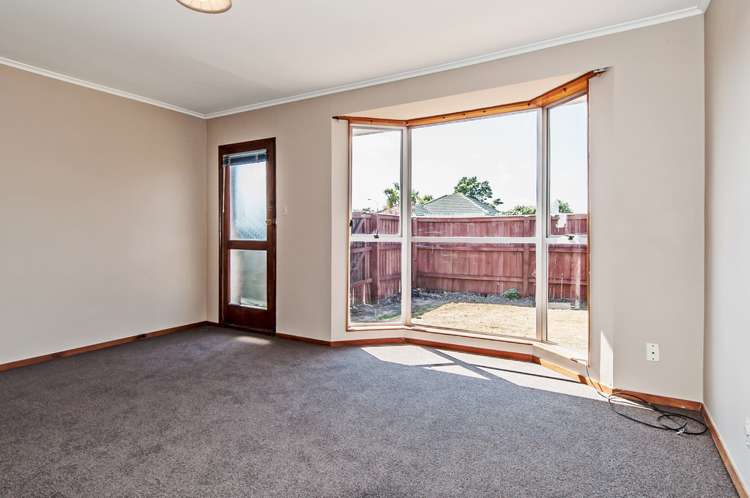 3/31 Tinokore Street Hei Hei_2