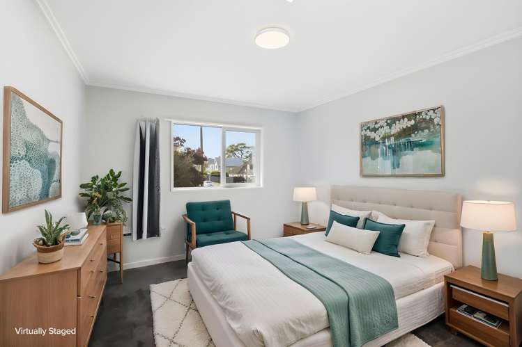 75 Mandeville Street Riccarton_3