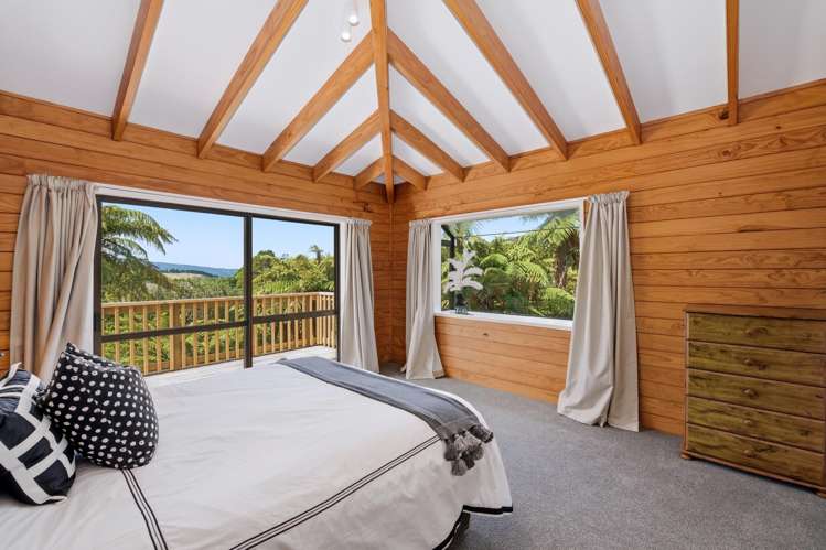 11 Te Mu Road Lake Tarawera_9