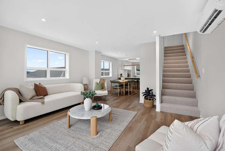 2/46 Cuba Street Petone_1