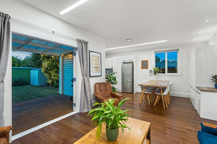 355 Cashel Street Linwood_3