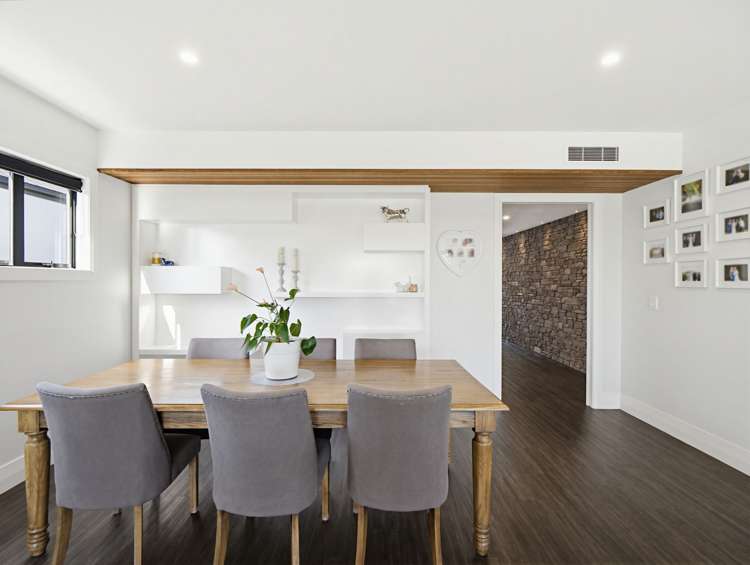 8 Dale Street_5