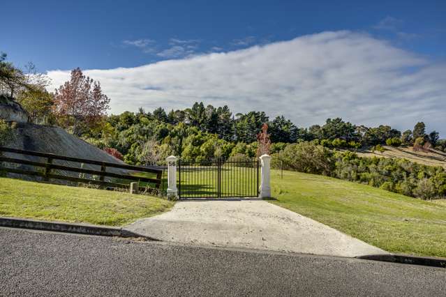 56 Tironui Drive Taradale_3