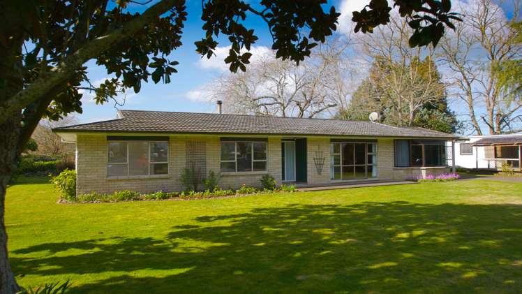 166 Saint Kilda Road Cambridge_22