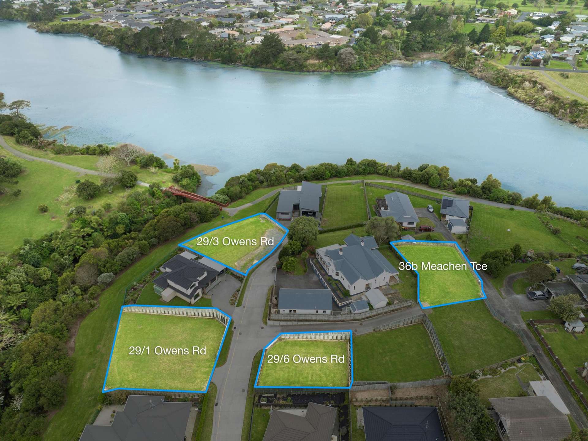 3/29 Owens Road Waiuku_0