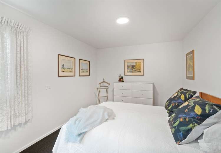 1/124 Leinster Road Merivale_8