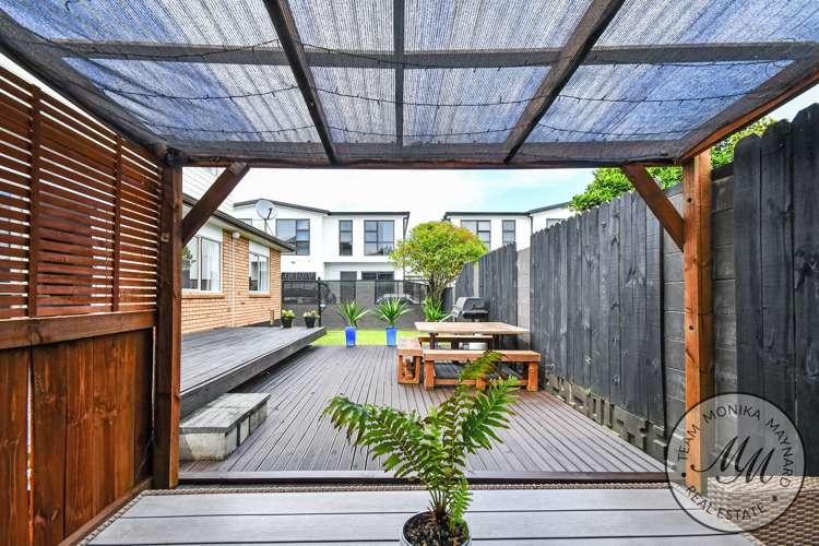 3a Weston Avenue Papatoetoe_8