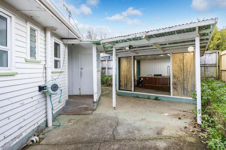 42 Ailsa Street Te Kuiti_14