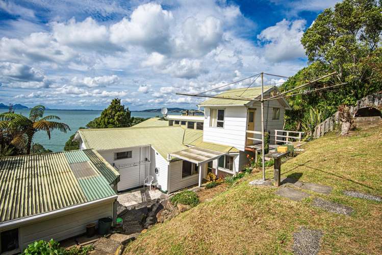 130 Beach Road Onerahi_31