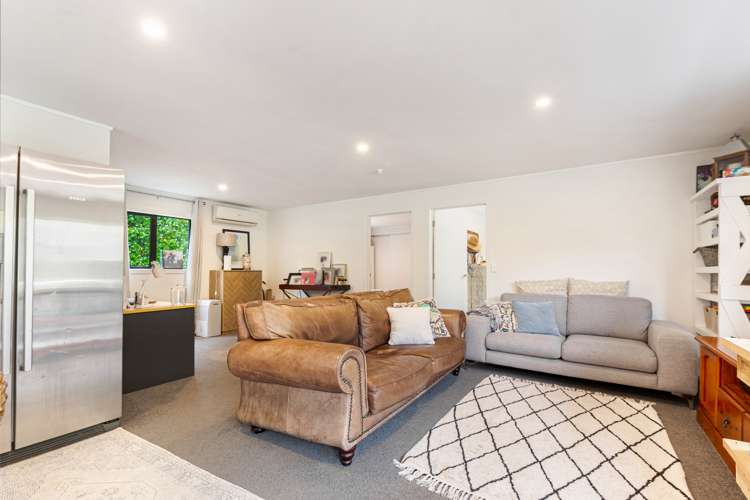 26 Lauderdale Road Birkdale_13