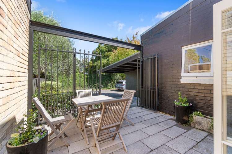 80 View Road Mt Eden_6