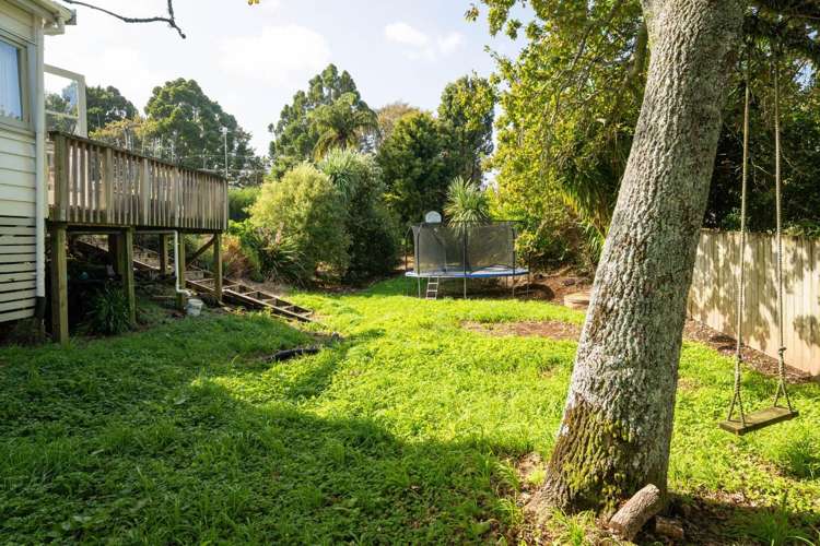 10 Clarke Street Waihi_21