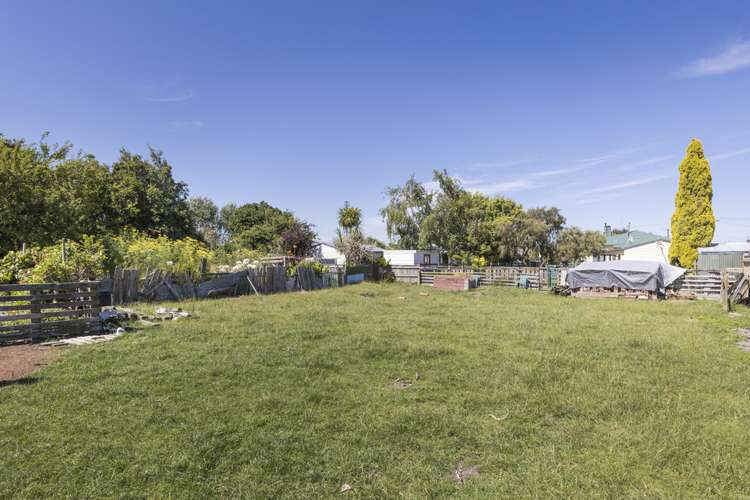 50 Milson Line Milson_6