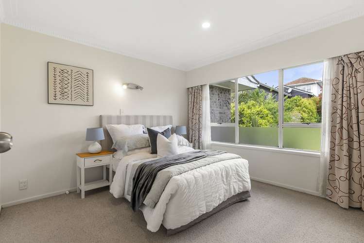 2/5 Goad Crescent Hillsborough_10